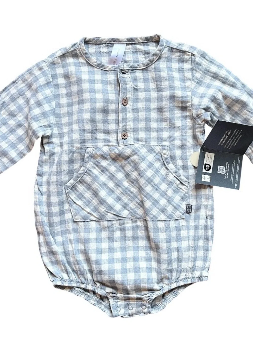 Kids Girl Bundle 18M